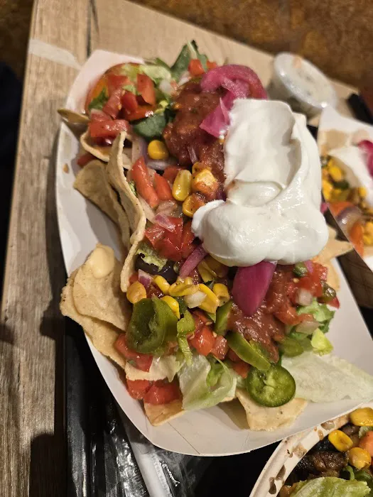 Cabo Fresh - Commack Picture 7