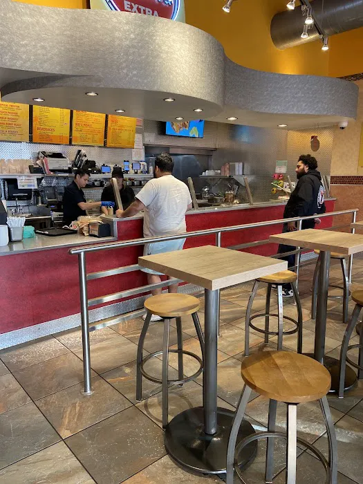 Cabo Fresh - Commack Picture 1