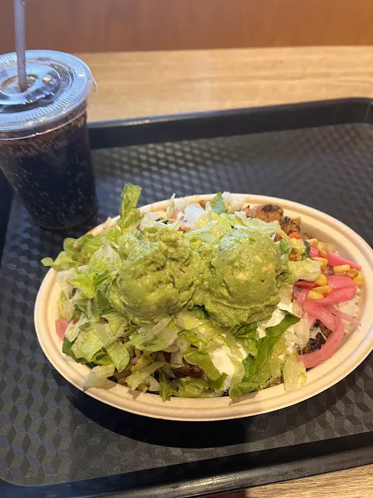 Cabo Fresh - Commack Picture 3