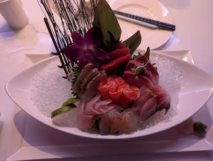 Nisen Sushi Picture 4