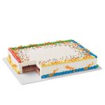 Dairy Queen Grill & Chill