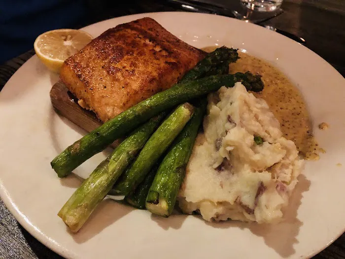 Jackson's Picture 10