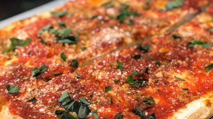 GINO’S OF COMMACK Picture 3