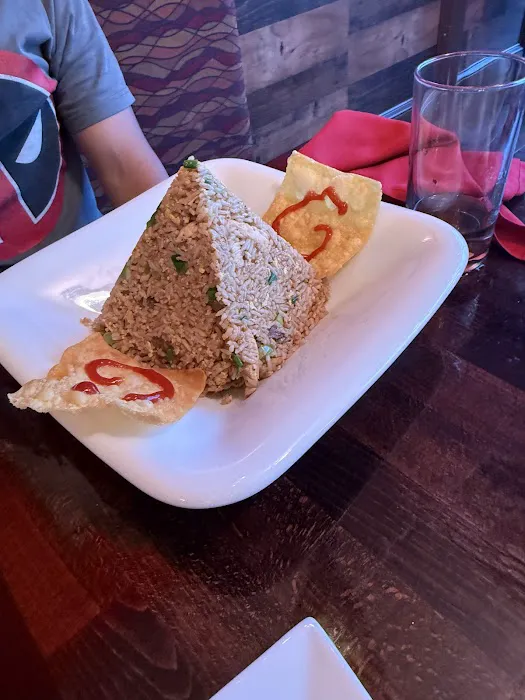 Candela Commack Picture 3