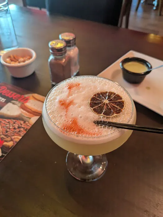 Candela Commack Picture 4