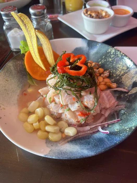 Candela Commack Picture 5