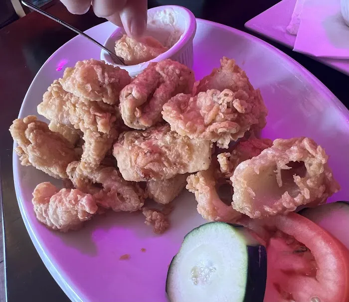 Candela Commack Picture 10