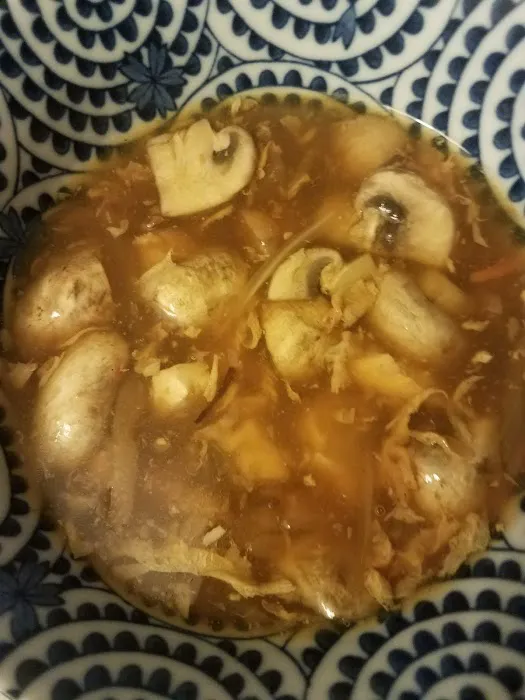 Po Lee Chinese Kitchen Picture 6