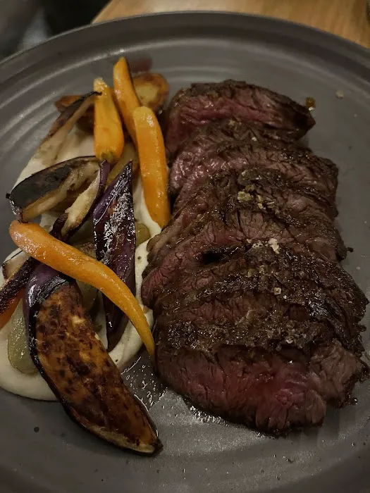 OKO westport Picture 10