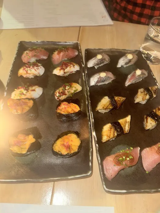 OKO westport Picture 5