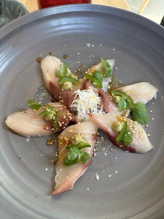 OKO westport Picture 4