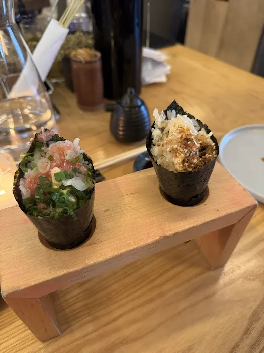 OKO westport Picture 6