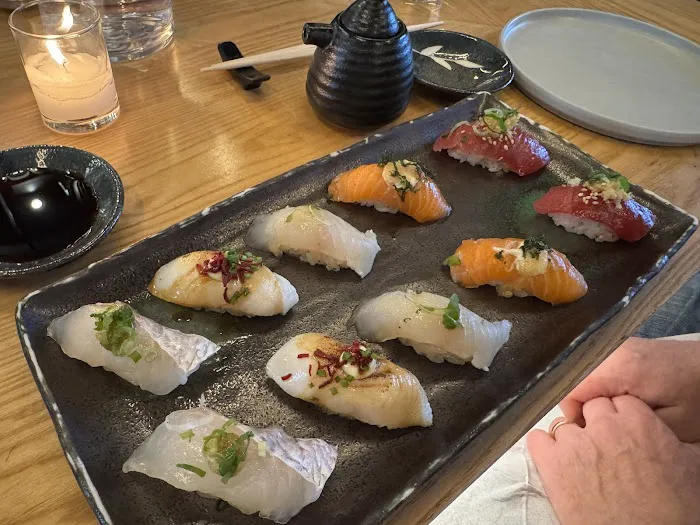 OKO westport Picture 3