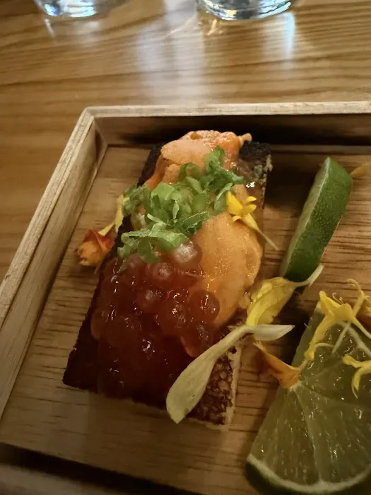 OKO westport Picture 2