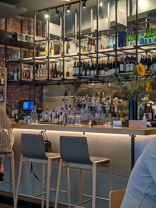 OKO westport Picture 9