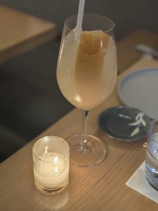 OKO westport Picture 8