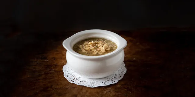 Little Pub Wilton Picture 1