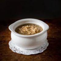 Little Pub Wilton ico