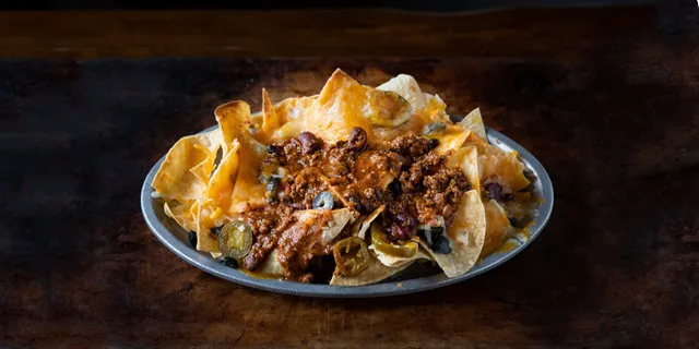 Little Pub Wilton Picture 5