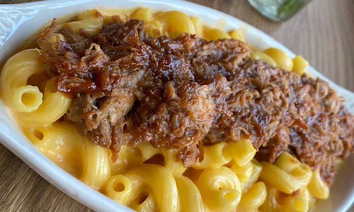 Little Pub Wilton Picture 9