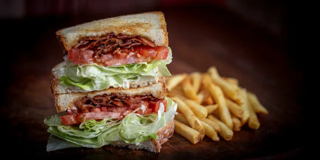 Little Pub Wilton Picture 7