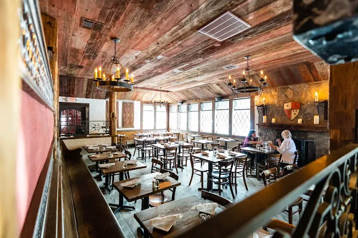 Little Pub Wilton Picture 8