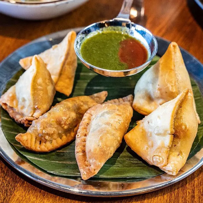 Athithi Indian Cuisine Picture 6