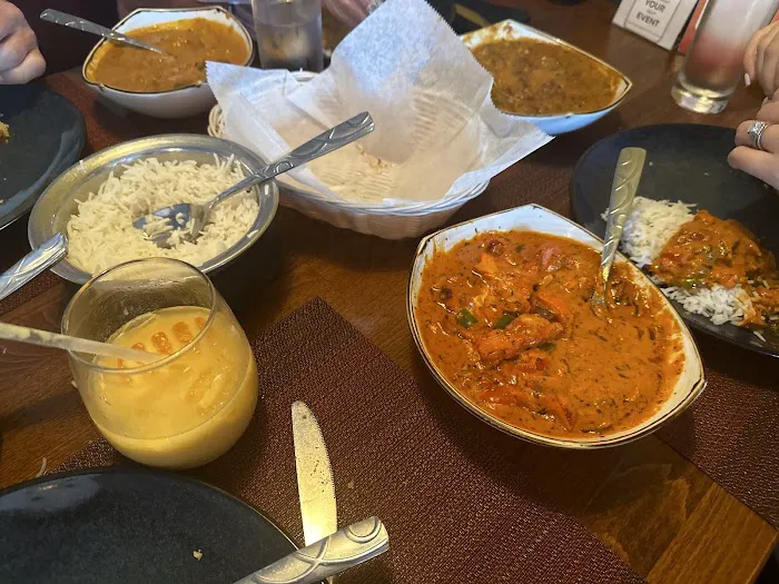 Athithi Indian Cuisine Picture 7