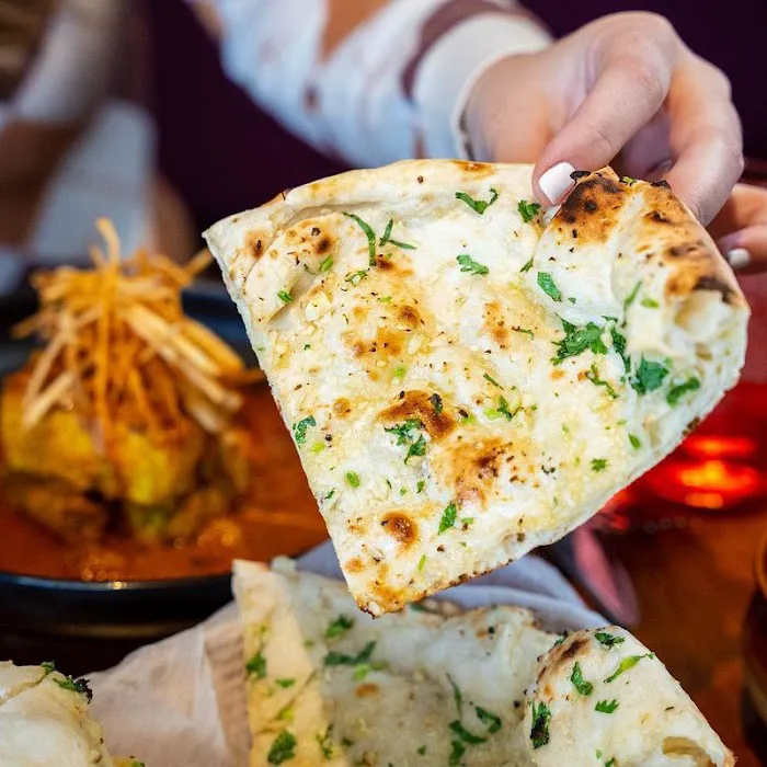 Athithi Indian Cuisine Picture 8