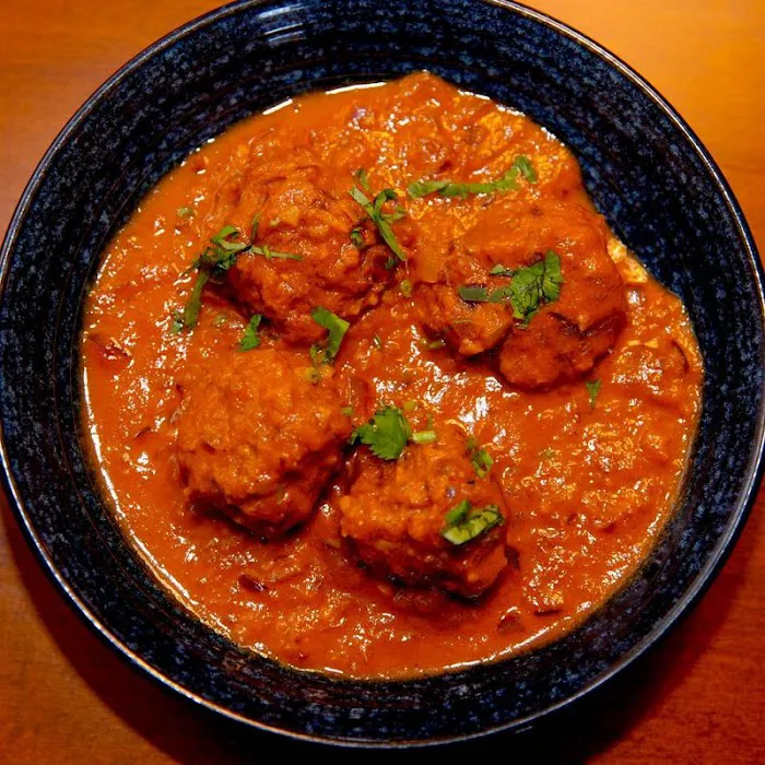 Athithi Indian Cuisine Picture 3