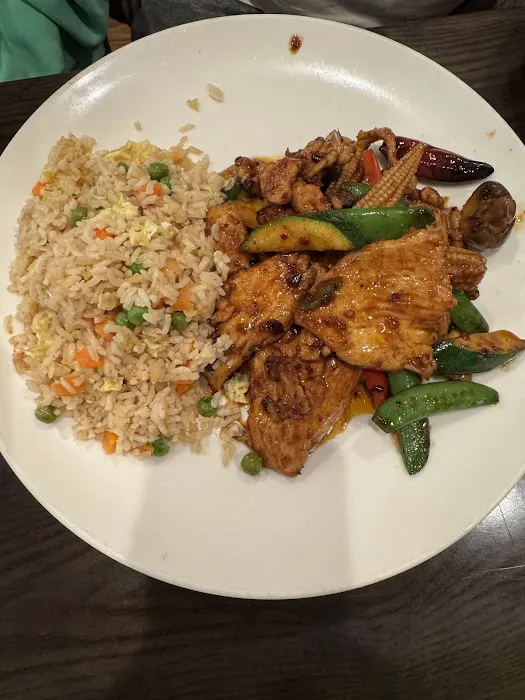 Ren Dumpling & Noodle House Llc Picture 6