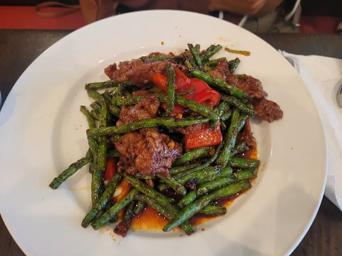 Ren Dumpling & Noodle House Llc Picture 9