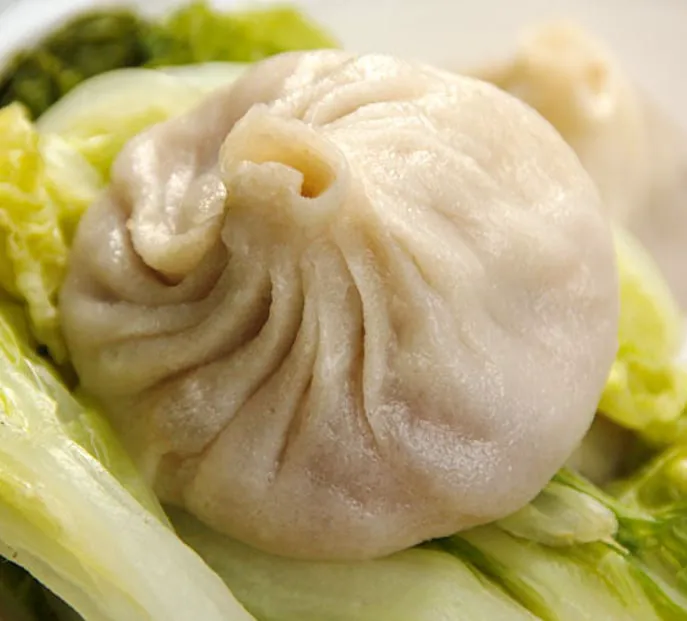 Ren Dumpling & Noodle House Llc Picture 8