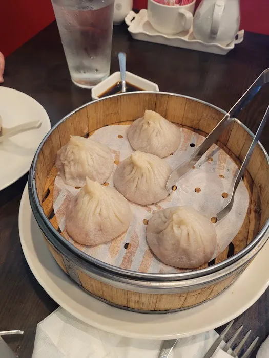 Ren Dumpling & Noodle House Llc Picture 7