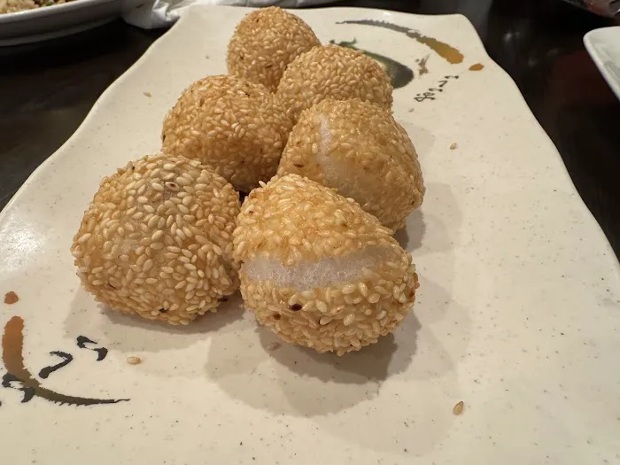 Ren Dumpling & Noodle House Llc Picture 2