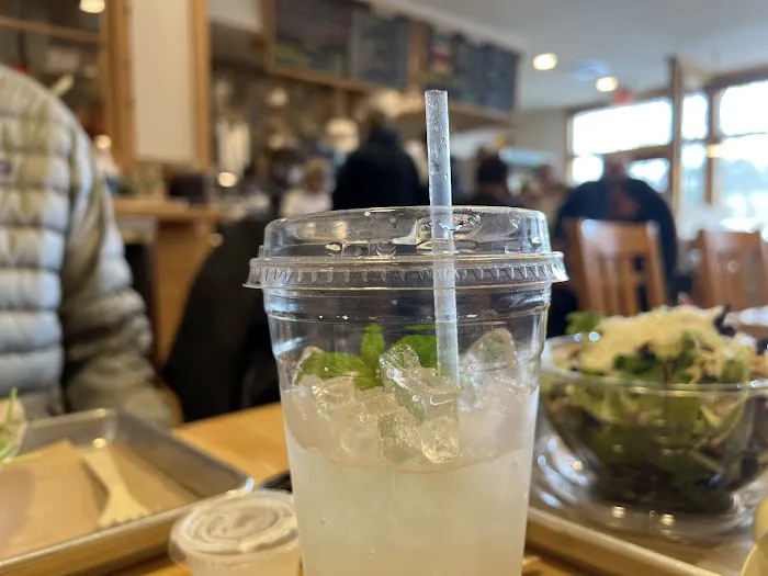 The Dilly Duck Shop Picture 7