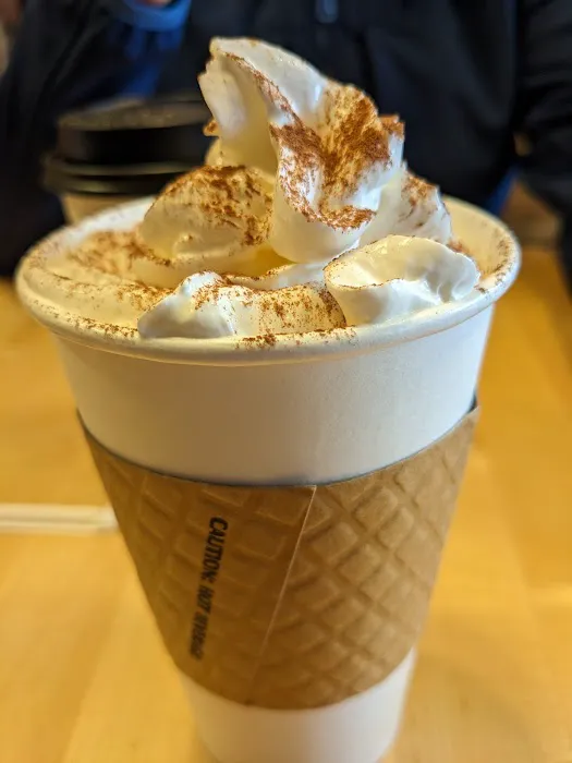 The Dilly Duck Shop Picture 5