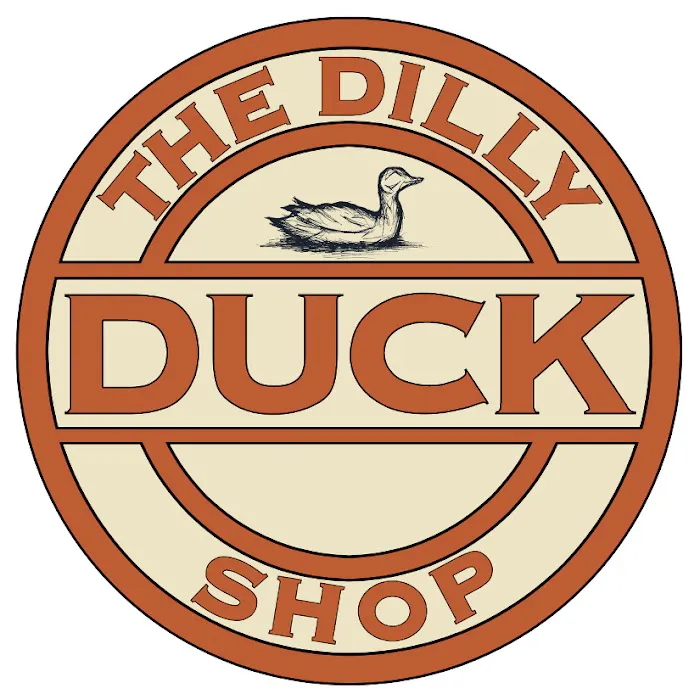 The Dilly Duck Shop Picture 10