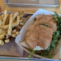 The Dilly Duck Shop ico