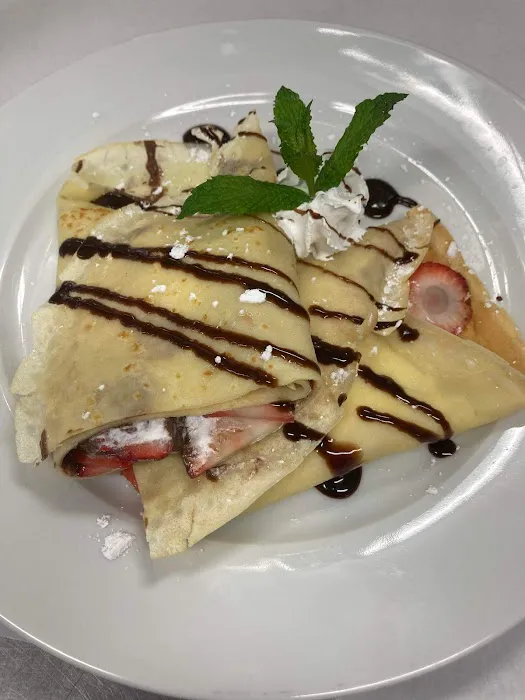 Route 7 Bistro & Deli Picture 4