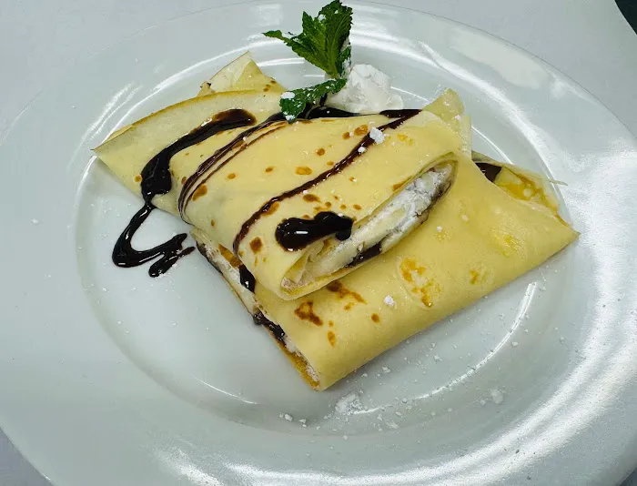 Route 7 Bistro & Deli Picture 10