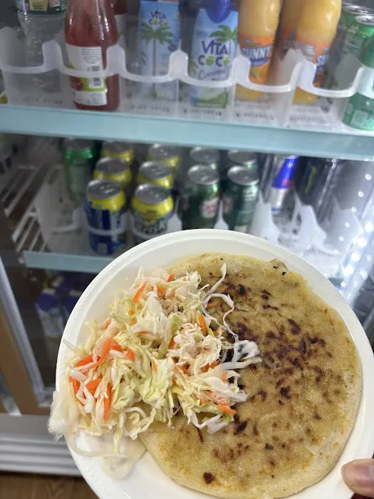 Route 7 Bistro & Deli Picture 1