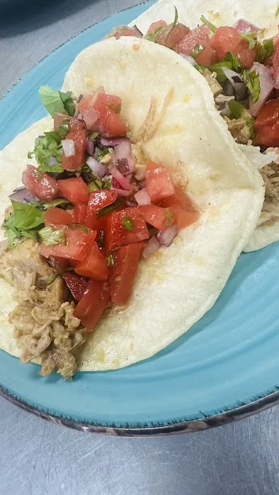 Route 7 Bistro & Deli Picture 9