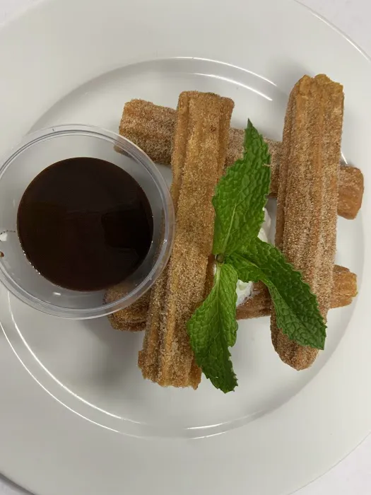 Route 7 Bistro & Deli Picture 7