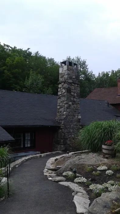 Cobbs Mill Inn Picture 5