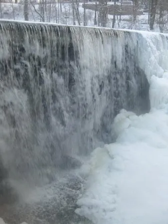 Cobbs Mill Inn Picture 3