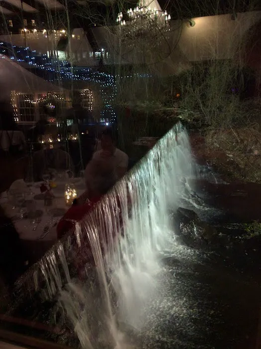 Cobbs Mill Inn Picture 10