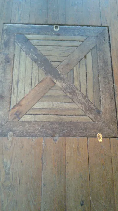 Cobbs Mill Inn Picture 8