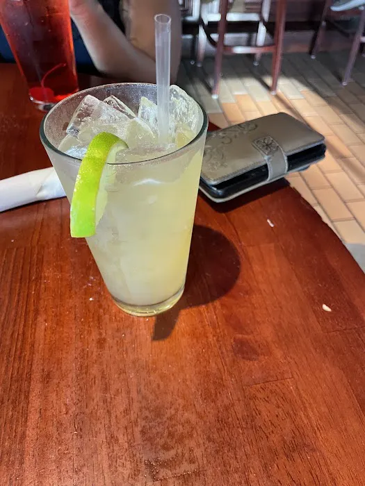 Tavern On 7 Picture 10