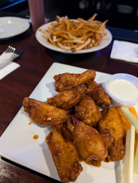 Tavern On 7 Picture 6